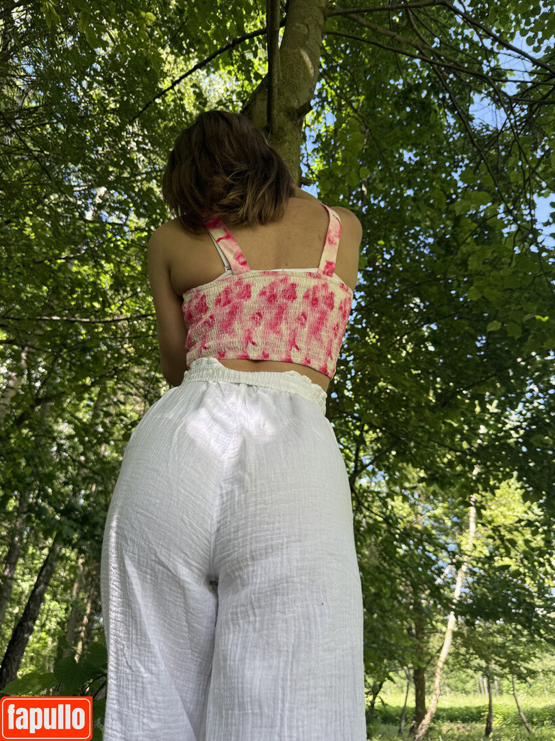 _Aneczkaa_05