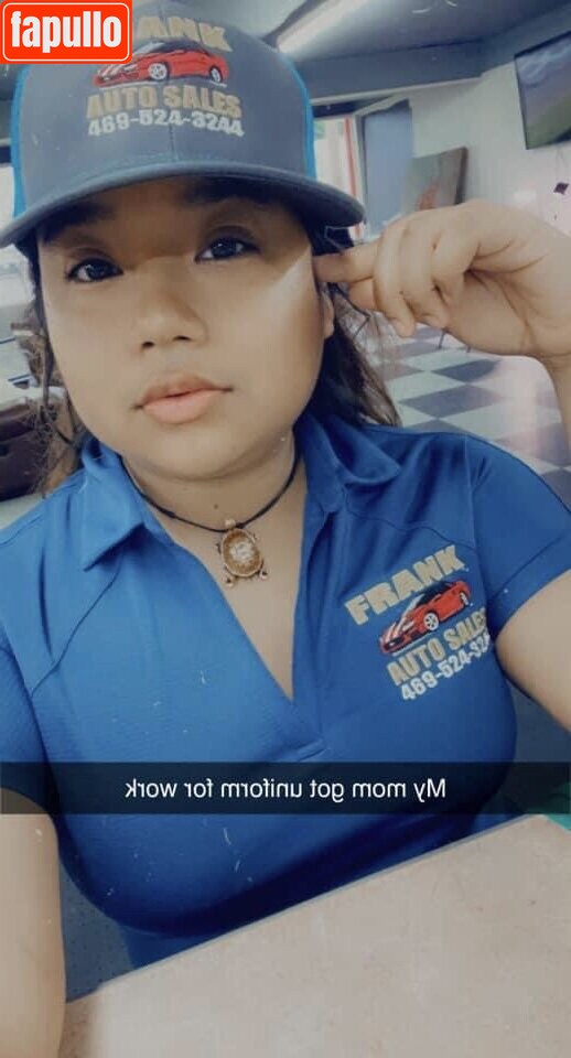 Angie_arbaiza