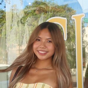 Angieetrann