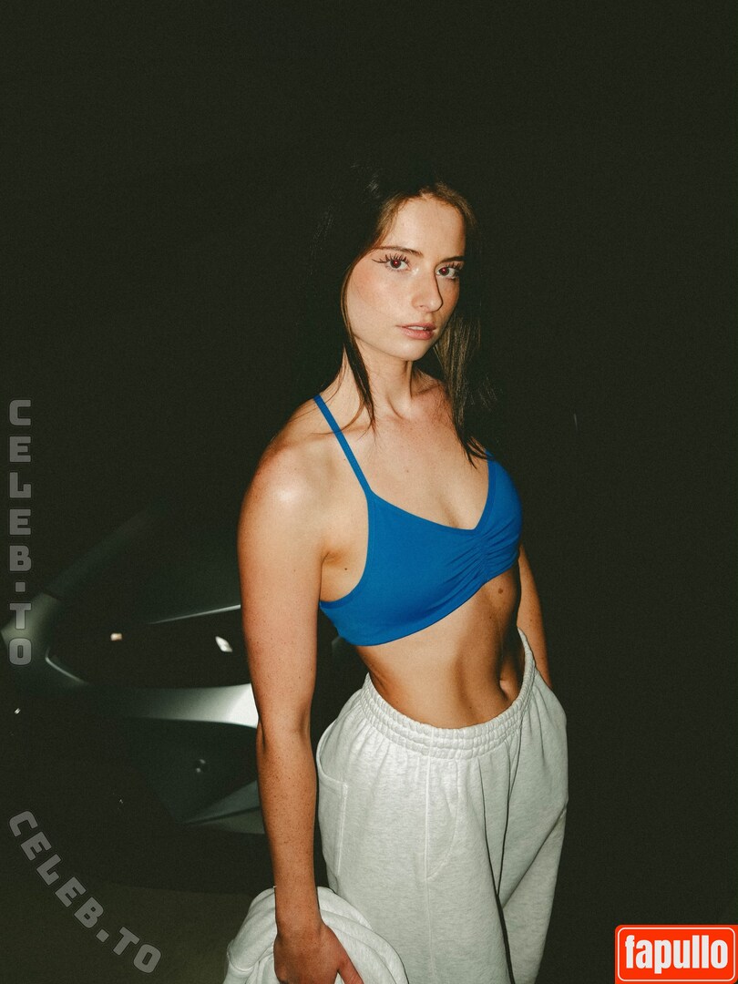 Anica Zimmermann