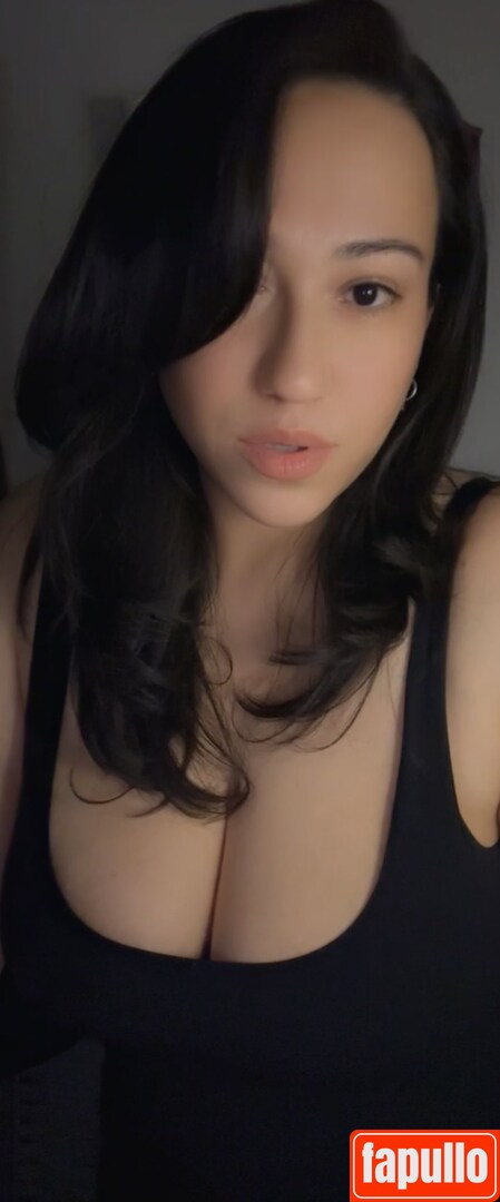 Animatedtitties