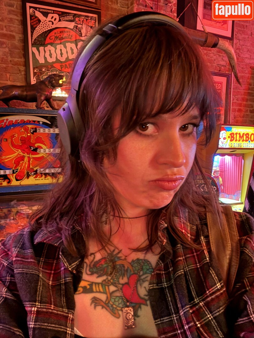 Anisa Jomha