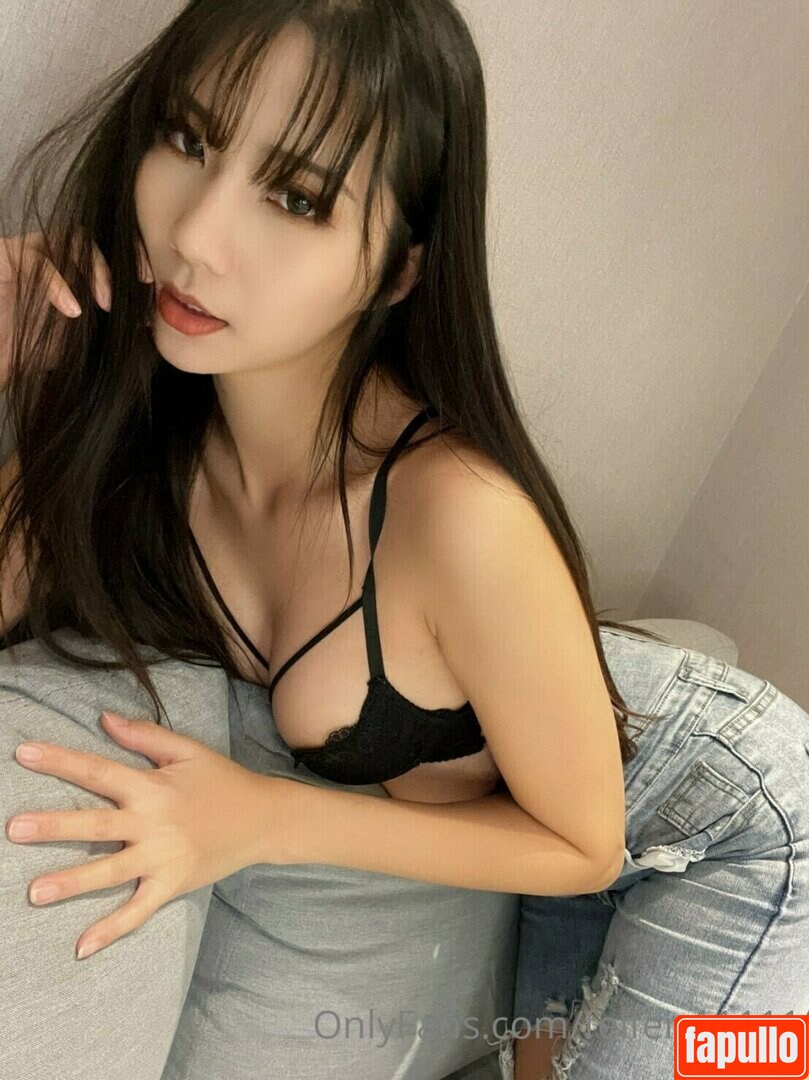 Anita Feifei
