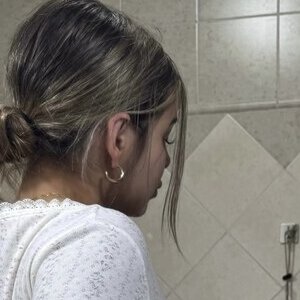anitadz