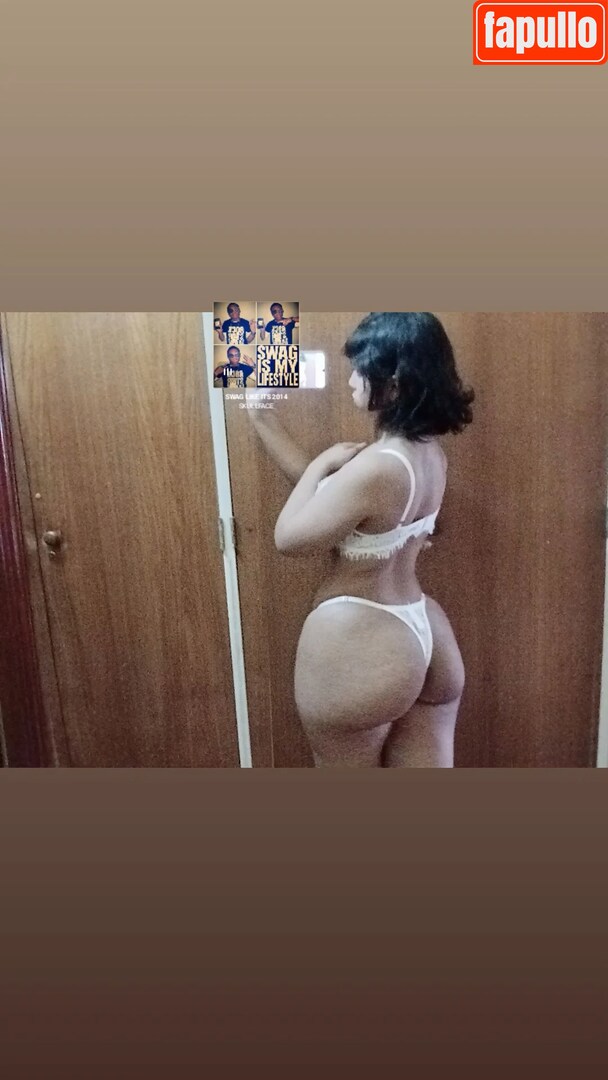 Anitatiwtf_