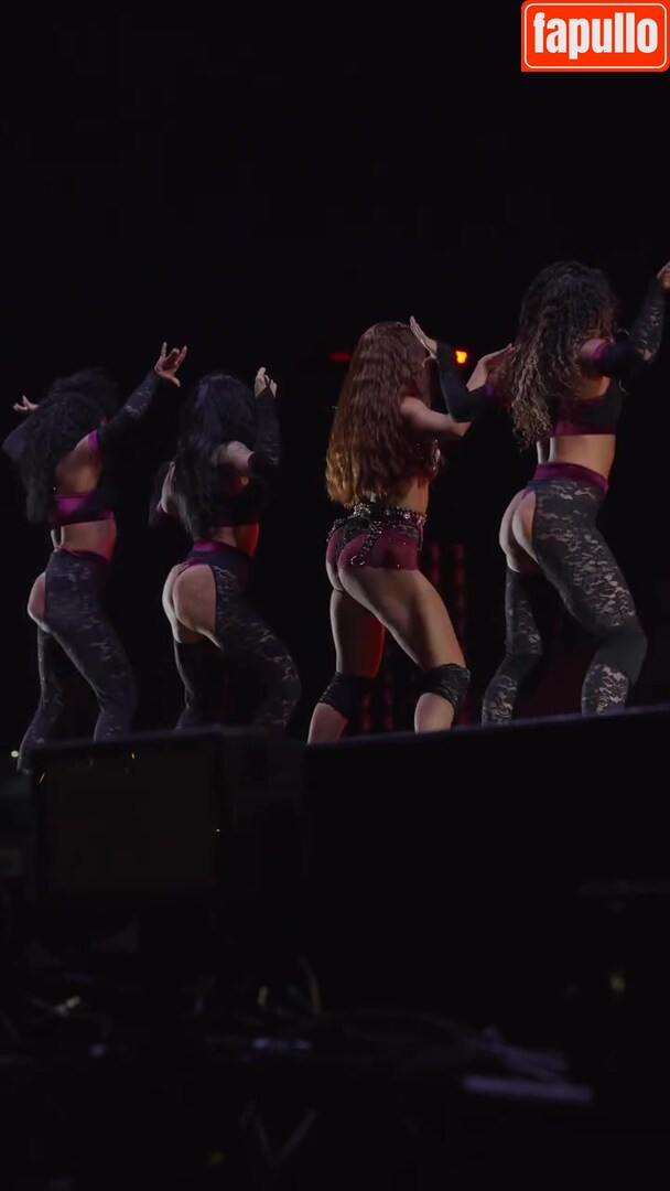 Anitta