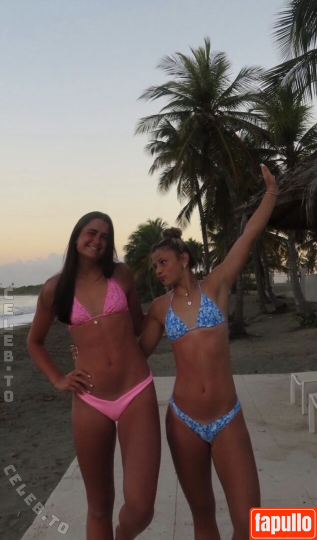 Anna Frey