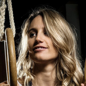 Anna Gasser