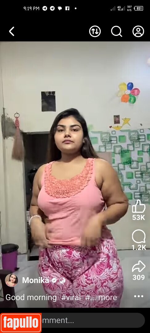 _anushkadiariess_