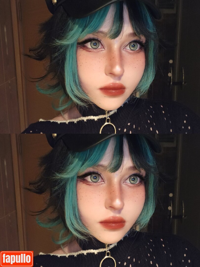 Anzujaamu