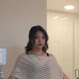 aozami