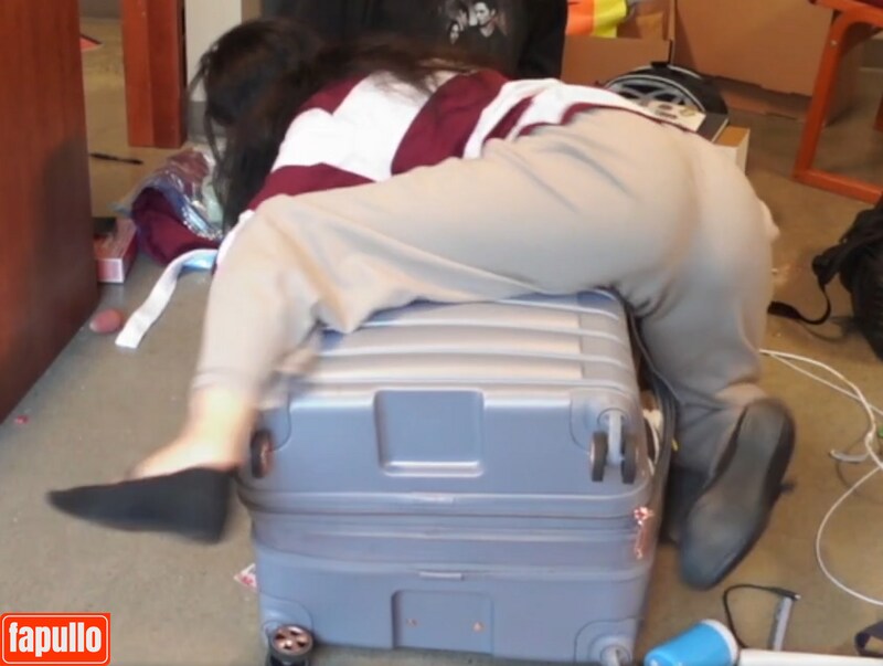 aozami
