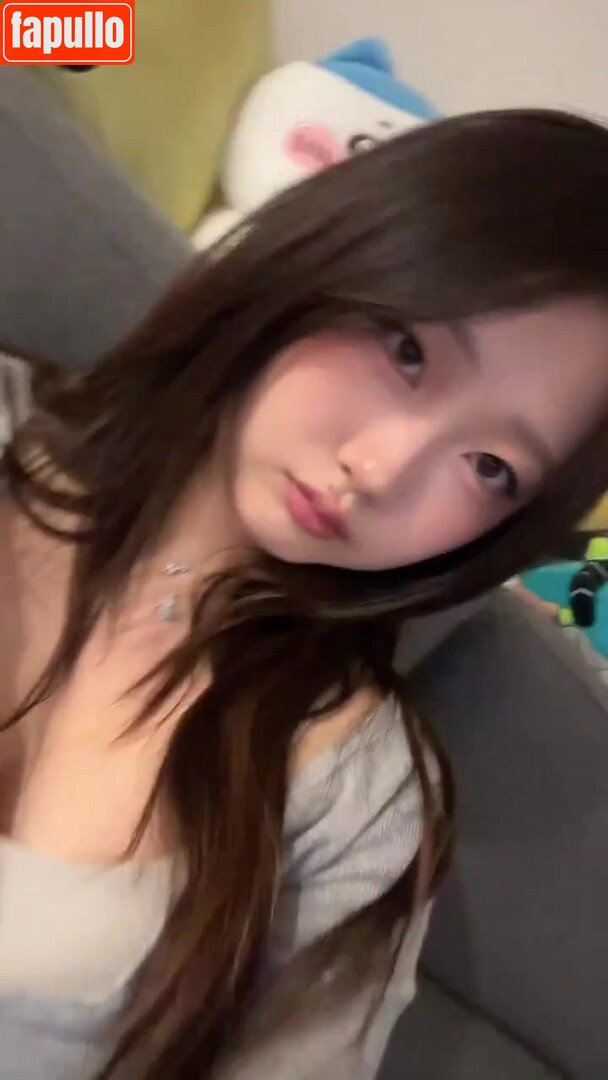 Apeachy777