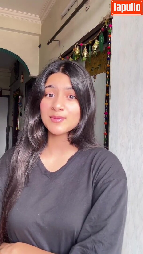 aradhya.555