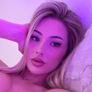Ariabmr