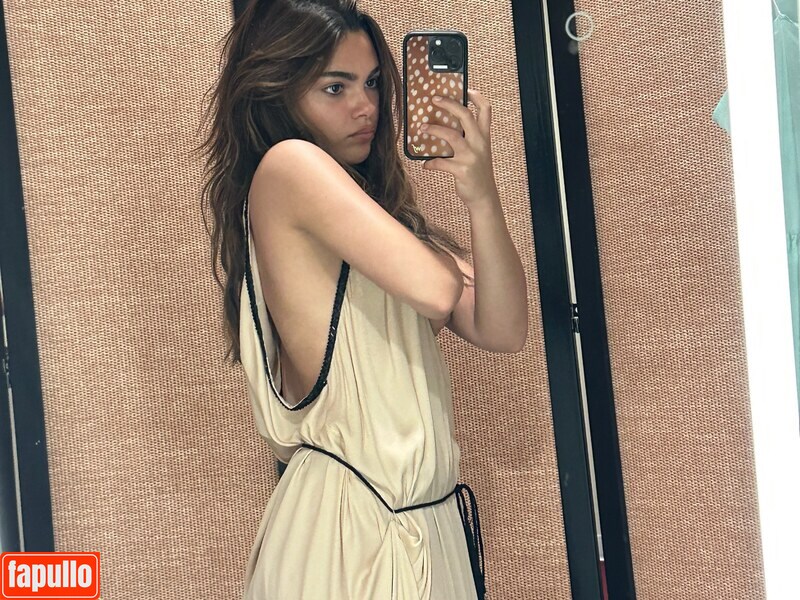 Ariana Greenblatt