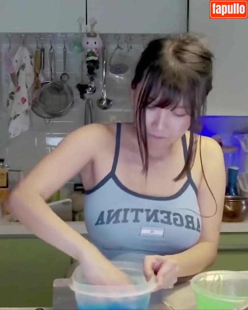 AriaSaki