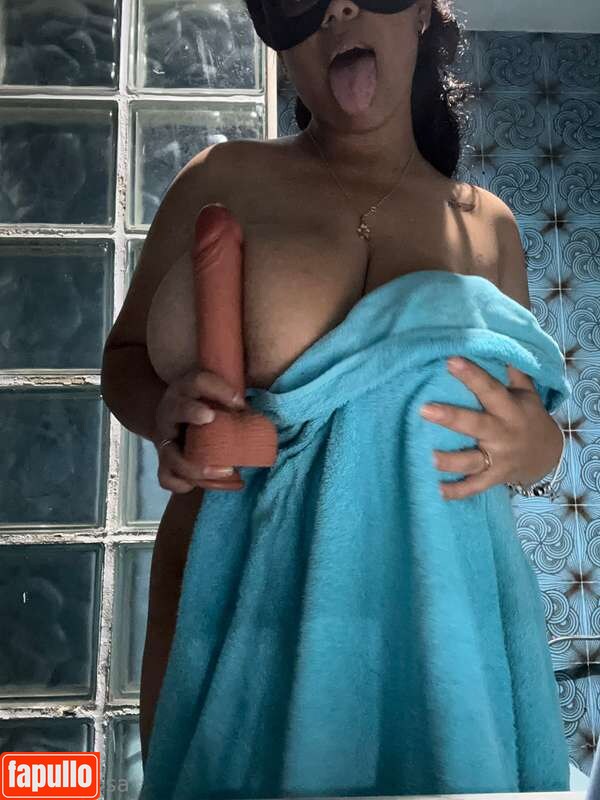 Arielkys Pena