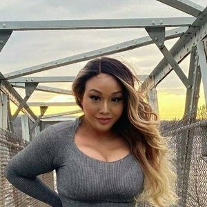 asa_akiraa / asahole Nude OnlyFans - Fapullo