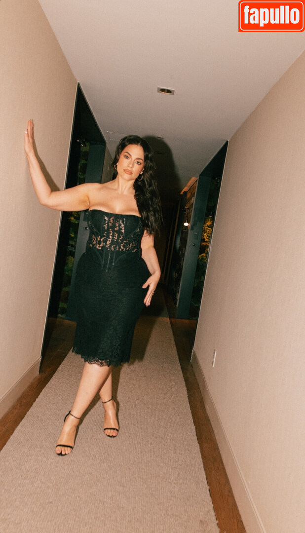 Ashley Graham