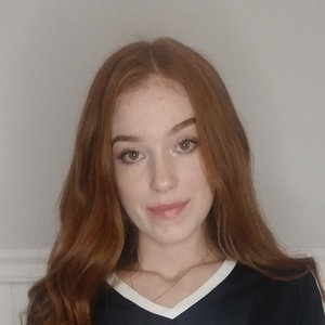 Ashley Rose / ashleyroseclips / ashleyxrosee Nude OnlyFans - Fapullo