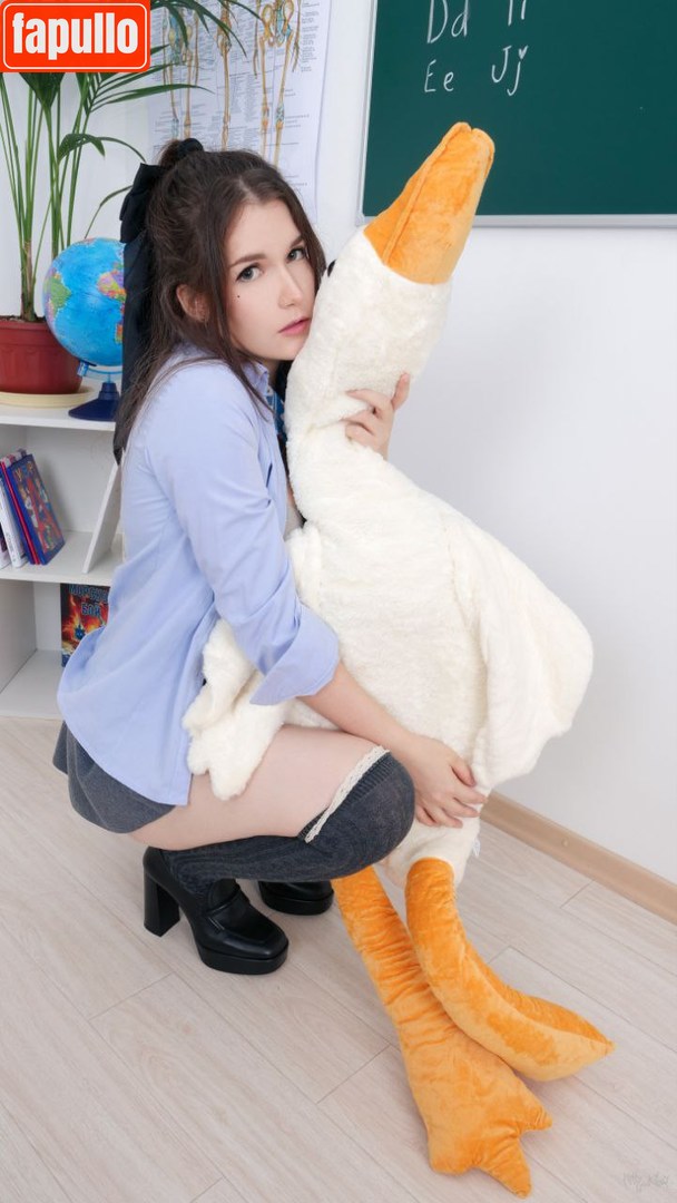 KittyKlaw