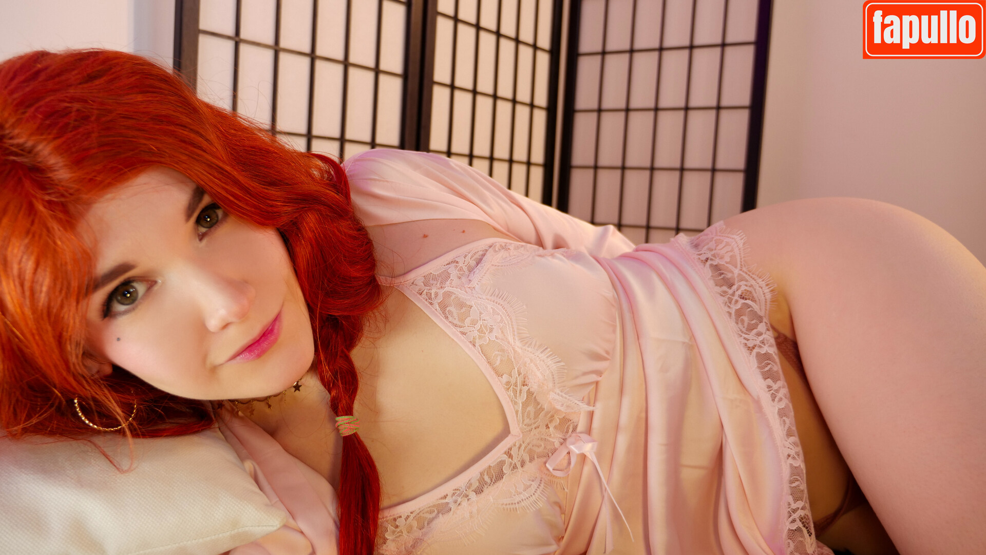 KittyKlaw