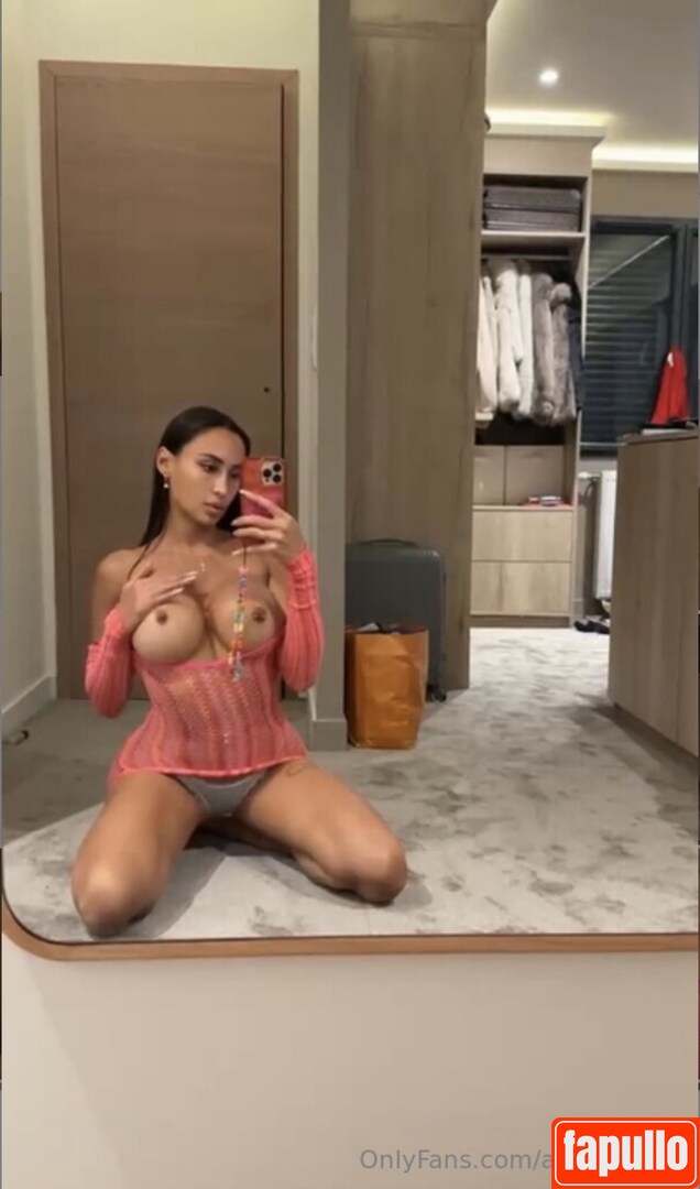 Astrid Nielsa