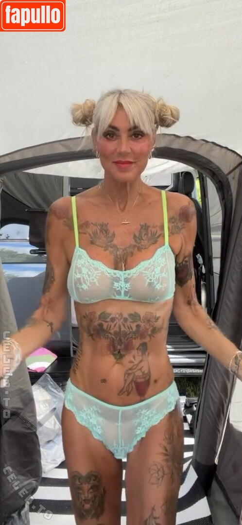 Astrid Zeegen Holt
