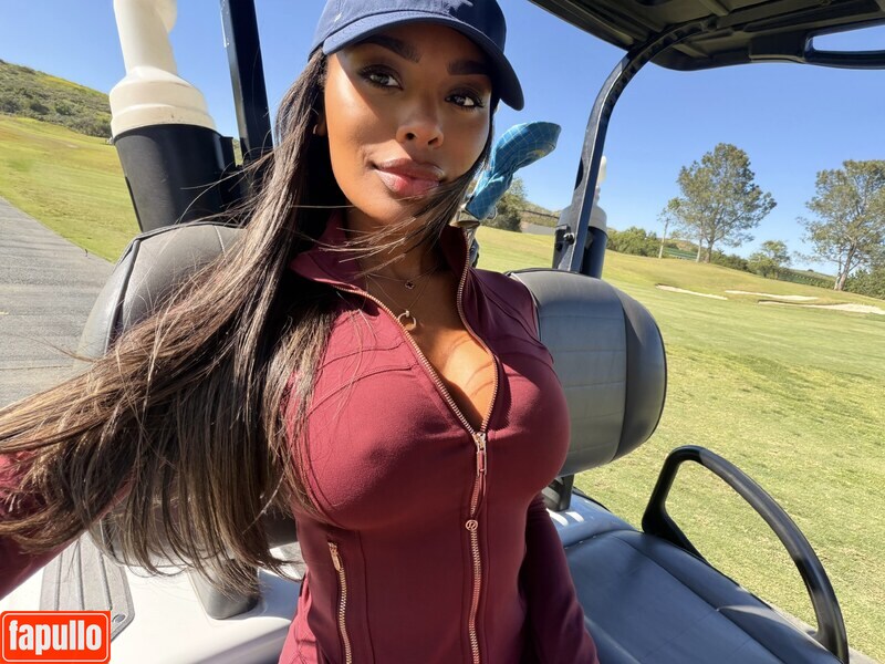 Aubree Rene