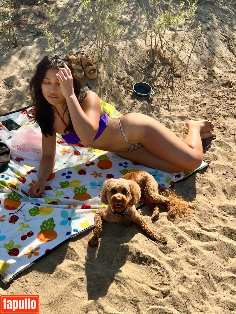 Ava Yulisa