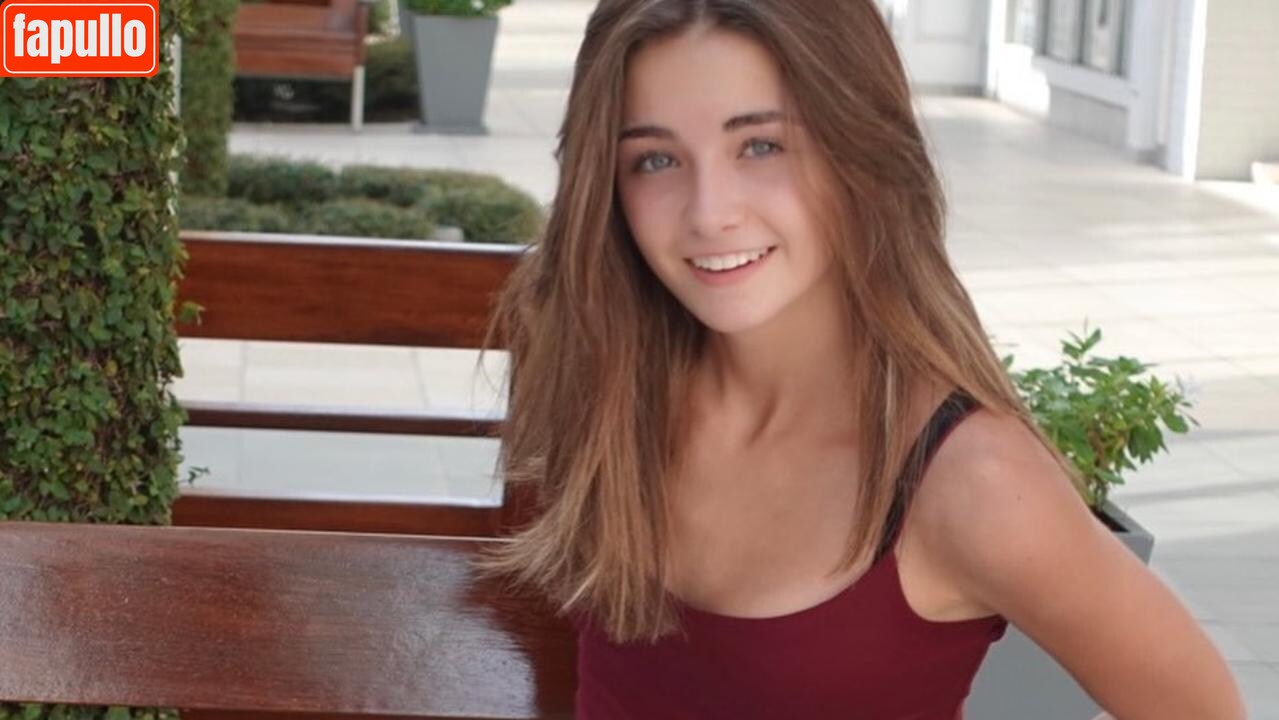 avamajury