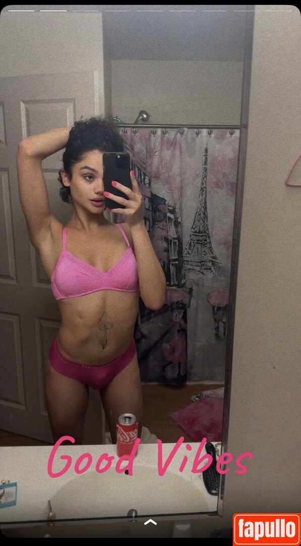 Avani Reyes
