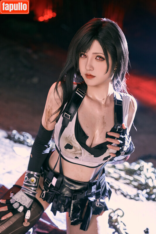 axunkaori