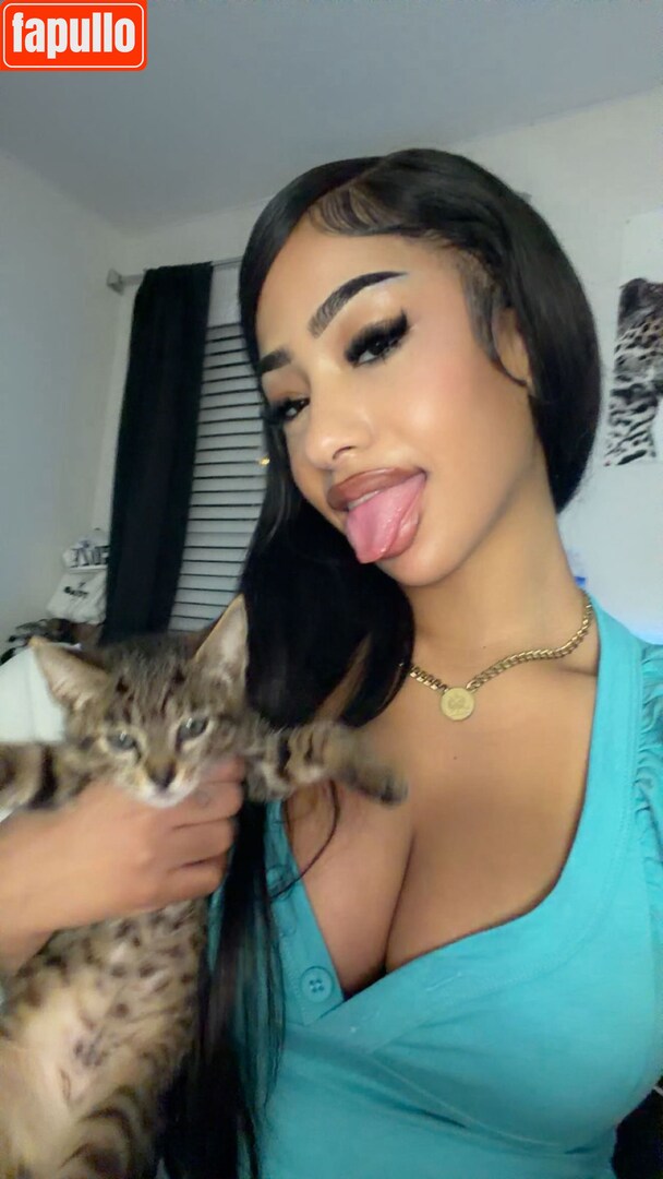 Aya Tanjali