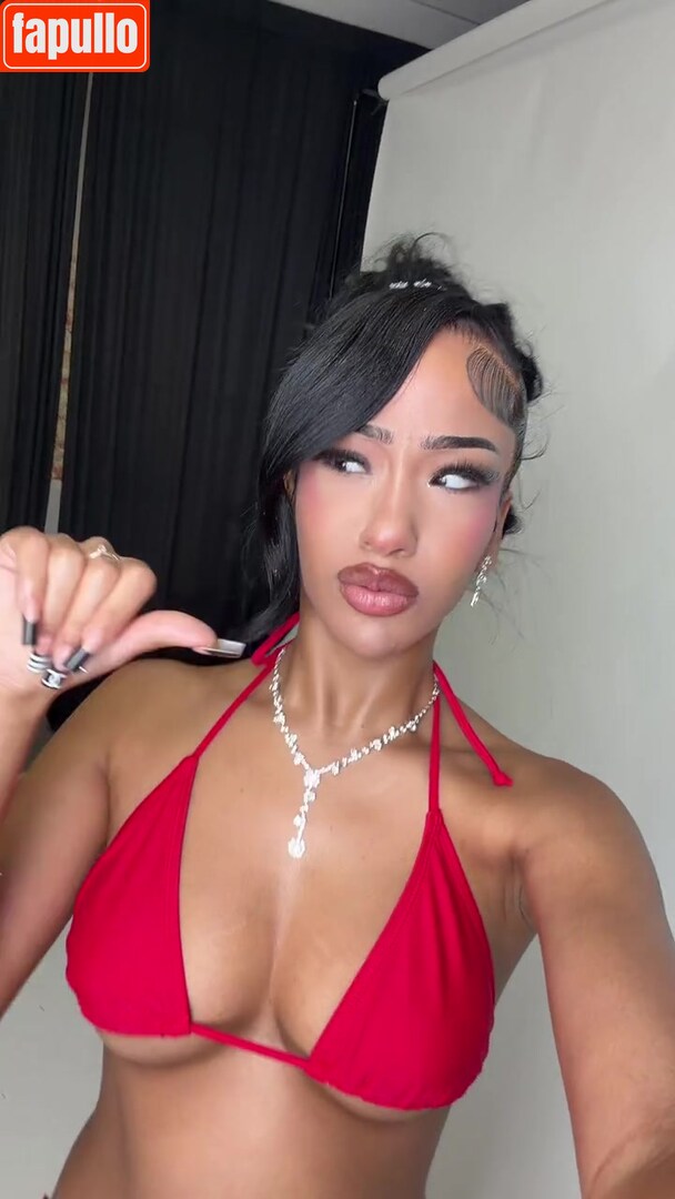 Aya Tanjali