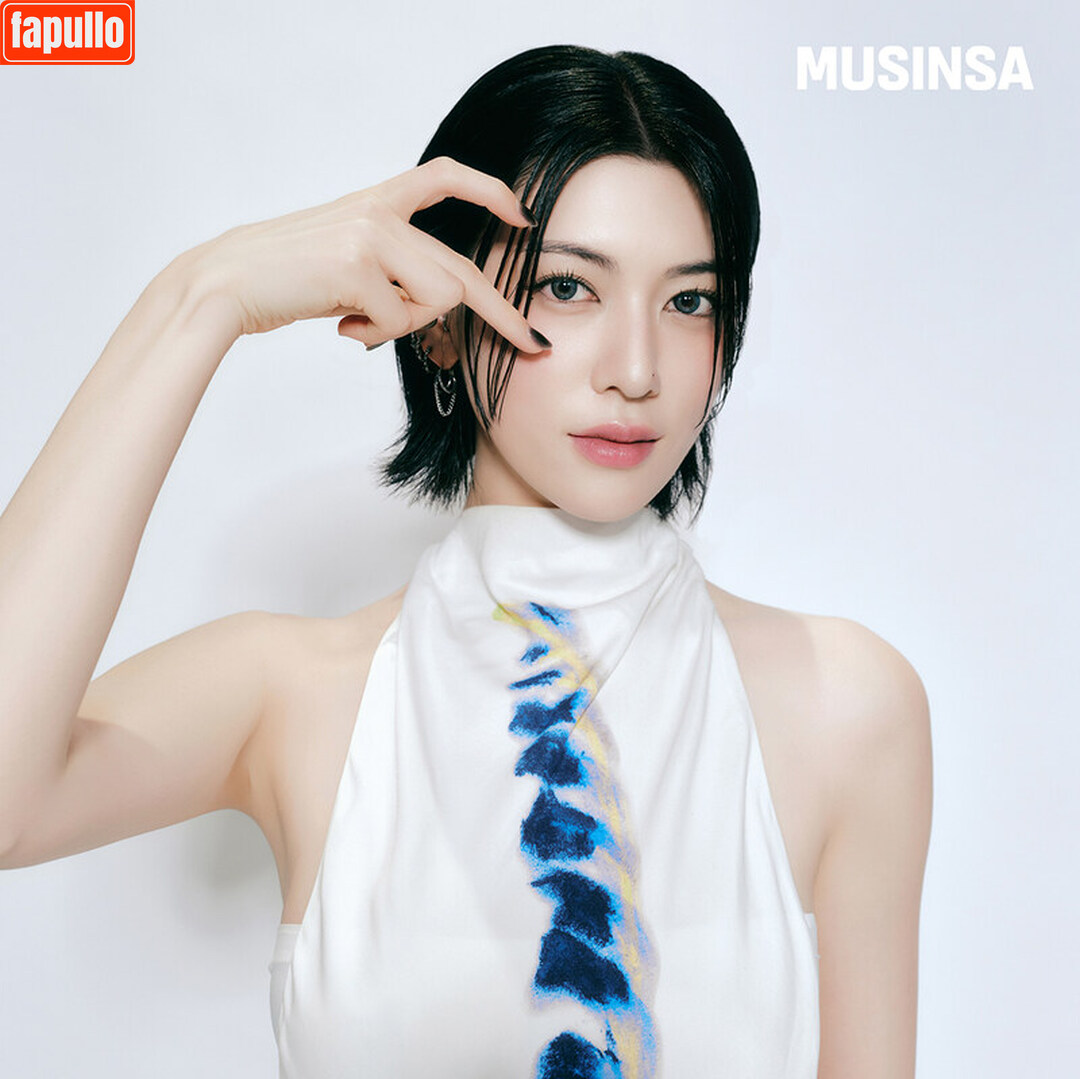 Ayaka Miyoshi
