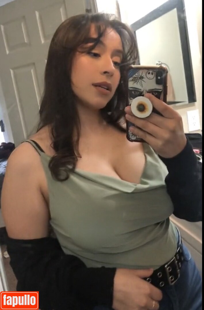AyyMay
