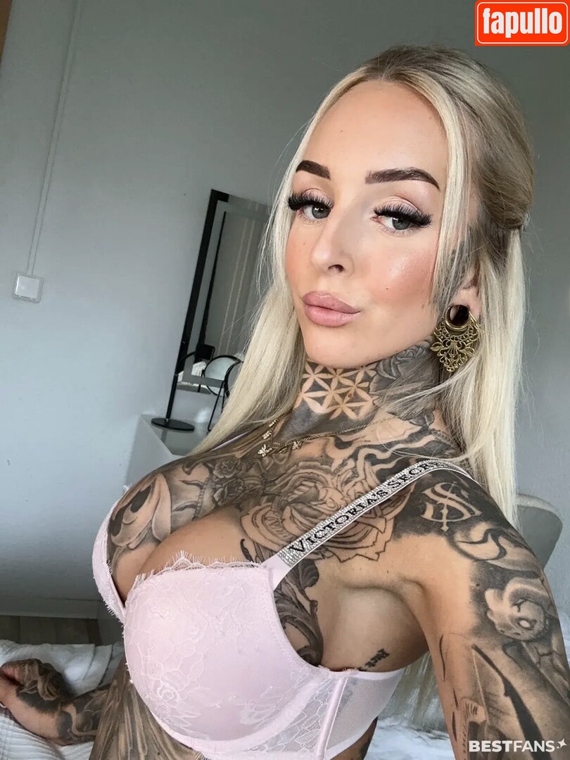 Bad_xmoni