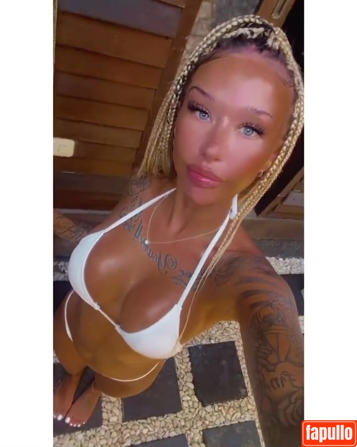 badgalamii