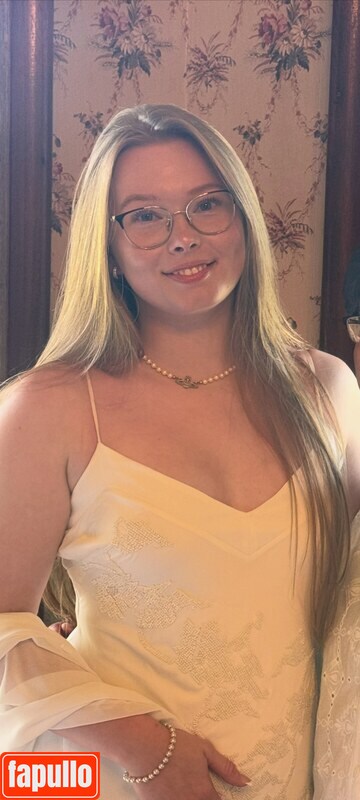 Bailssoflove