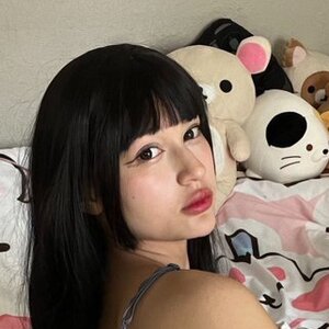 BambiiBunny / BambixBunny / bambii.xvx Nude OnlyFans - Fapullo
