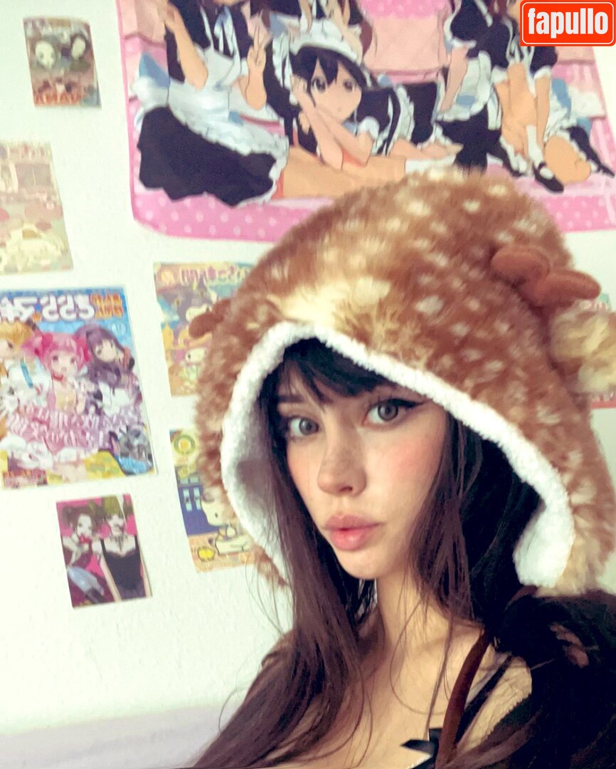 Bambisawa