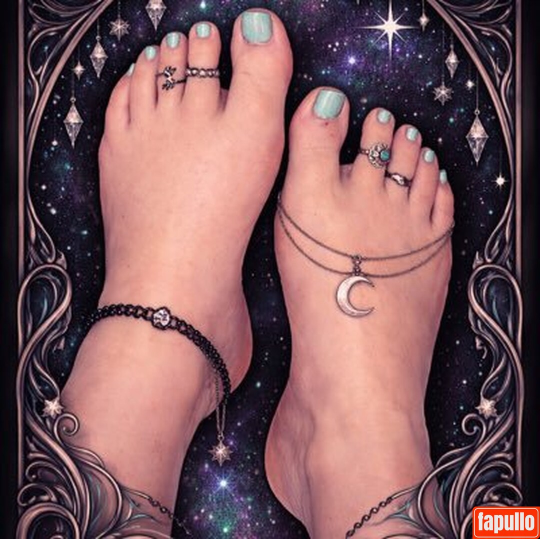 barefootbbwtx