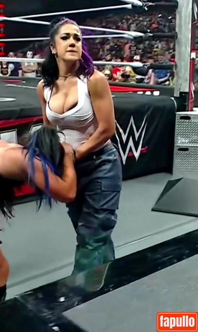 Bayley