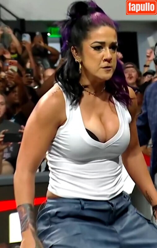 Bayley