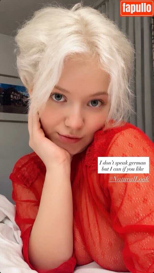 Beata Thunberg