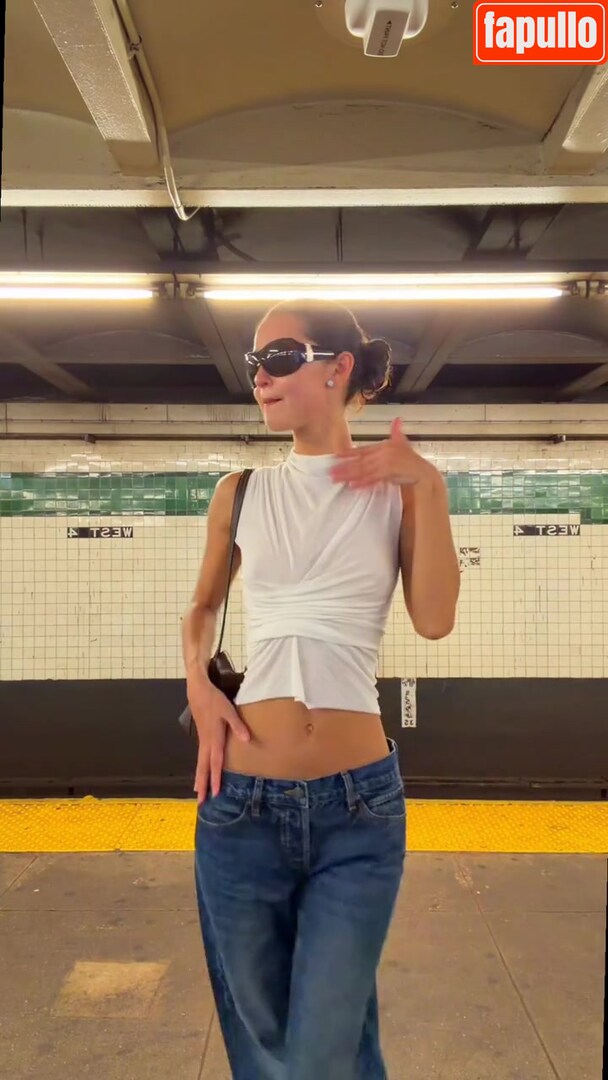 Beca Michie