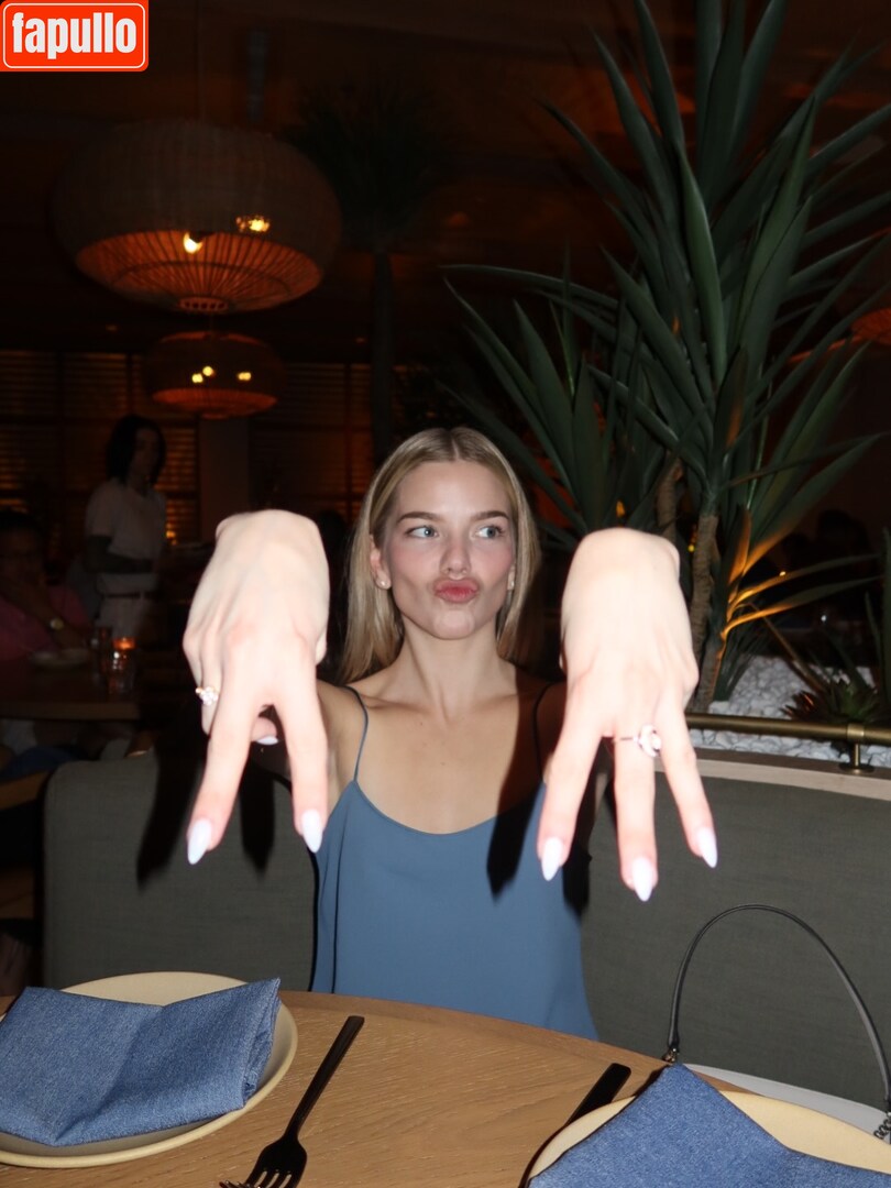Becca Means