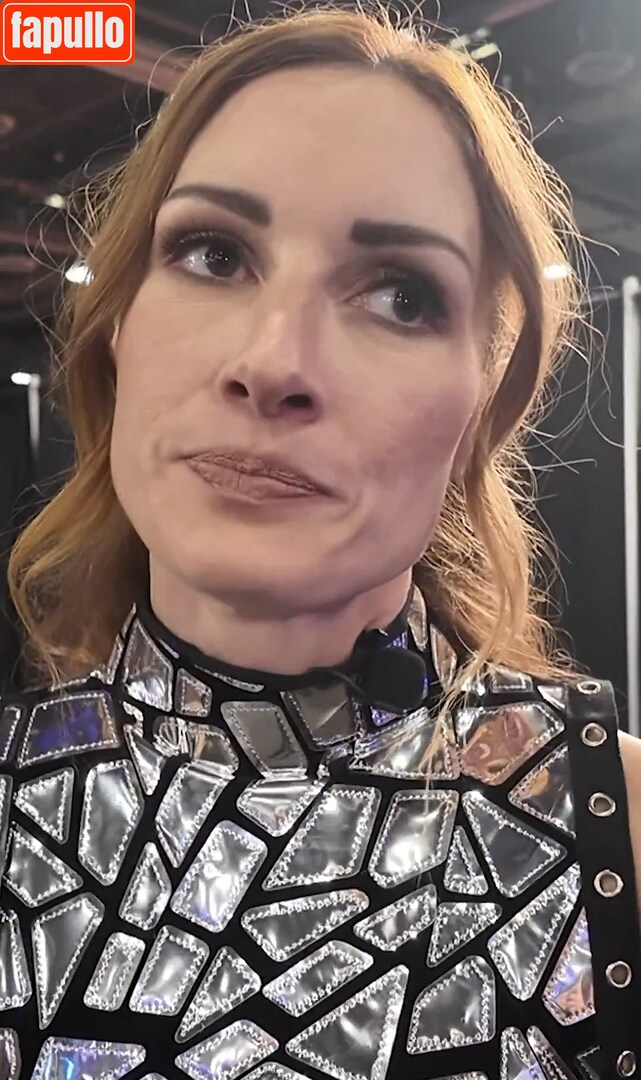 Becky Lynch